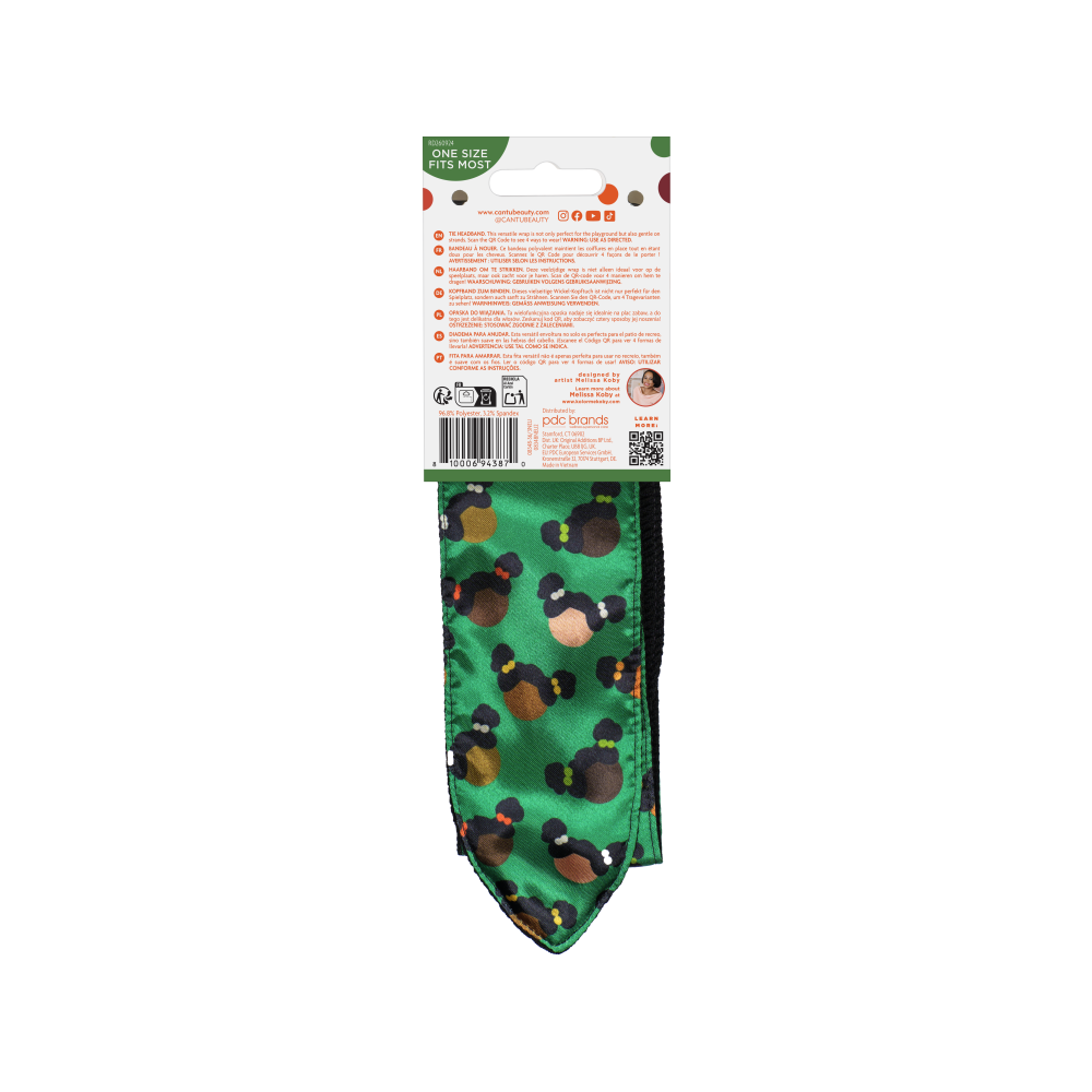 Kids: https://cpm-api.pdcwellness.com/storage/media/dupe-m-87710432043001759314448.png