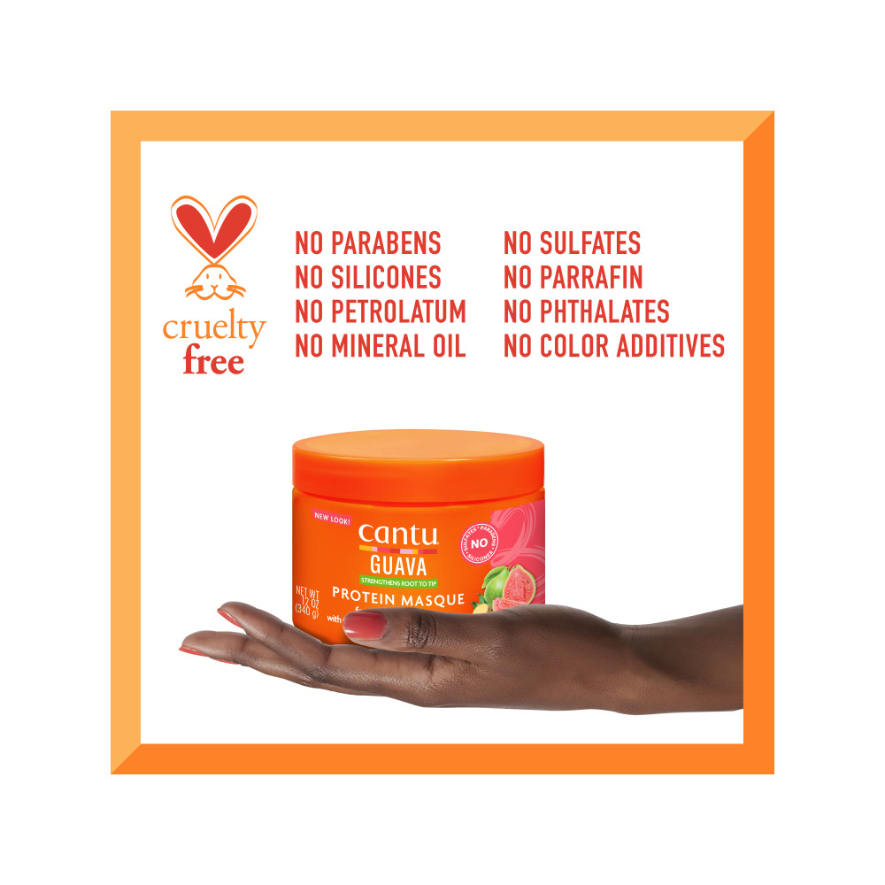 Superfoods: https://cpm-api.pdcwellness.com/storage/media/dupe-m-89880859633001746695495.jpeg