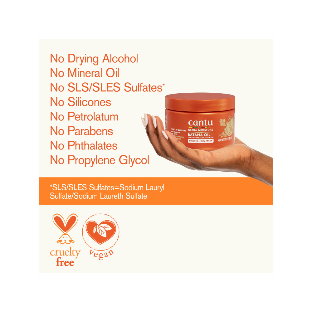 Ultra Moisture: https://cpm-api.pdcwellness.com/storage/media/dupe-m-90000432199001769607453.jpeg