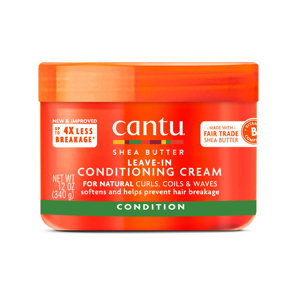 Curls, Coils & Waves: https://cpm-api.pdcwellness.com/storage/media/dupe-m-91340778800001746618534.jpeg