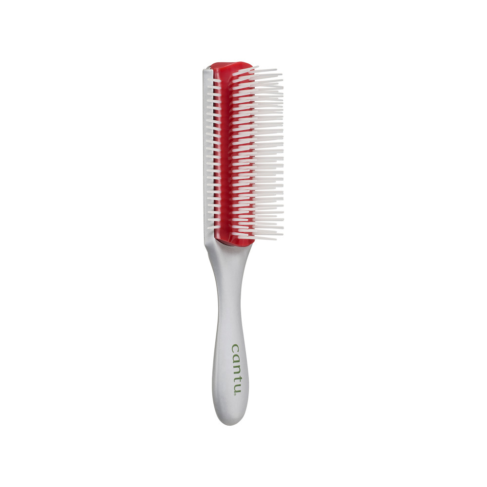 Accessories: https://cpm-api.pdcwellness.com/storage/media/dupe-m-92780388943001746520632.jpeg