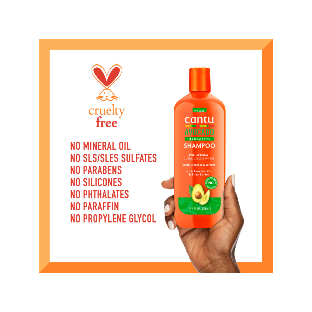 Superfoods: https://cpm-api.pdcwellness.com/storage/media/dupe-m-93960433789001746692001.jpeg