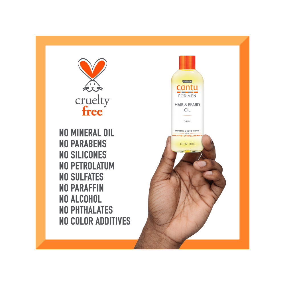 Mens: https://cpm-api.pdcwellness.com/storage/media/dupe-m-94520410539001746699187.jpeg