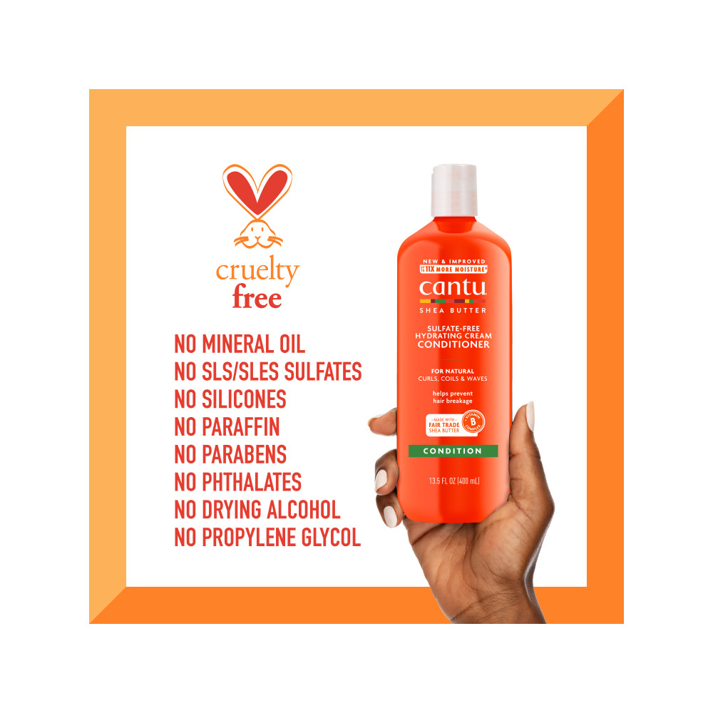 Curls, Coils & Waves: https://cpm-api.pdcwellness.com/storage/media/dupe-m-94950462965001746546734.jpeg