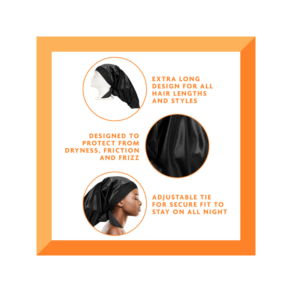 Accessories: https://cpm-api.pdcwellness.com/storage/media/dupe-m-95460069637001747173062.jpeg