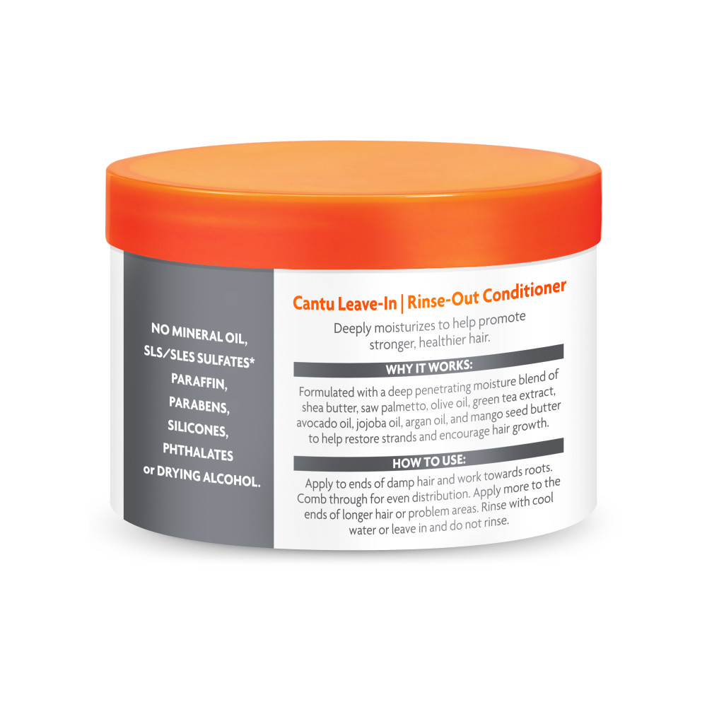 Mens: https://cpm-api.pdcwellness.com/storage/media/dupe-m-95840855633001746698815.jpeg
