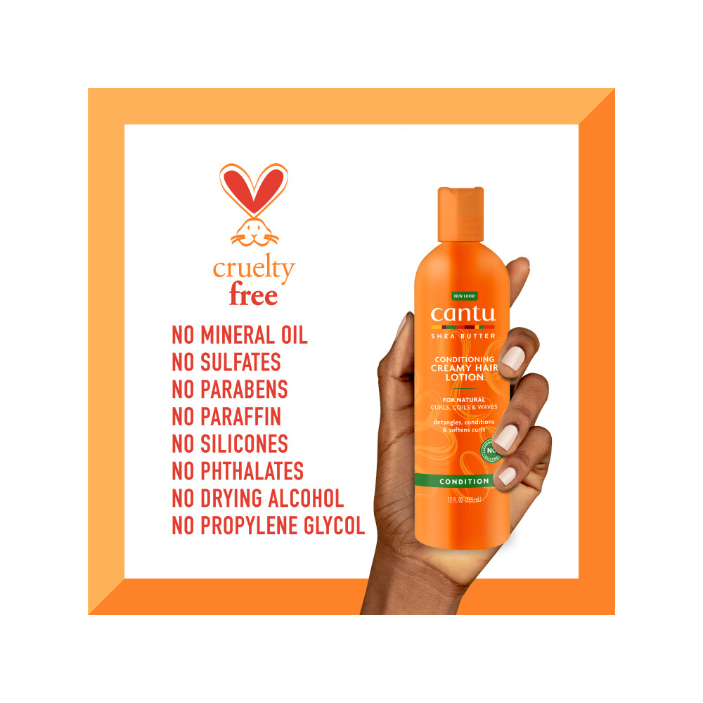 Curls, Coils & Waves: https://cpm-api.pdcwellness.com/storage/media/dupe-m-97620769332001746622938.jpeg