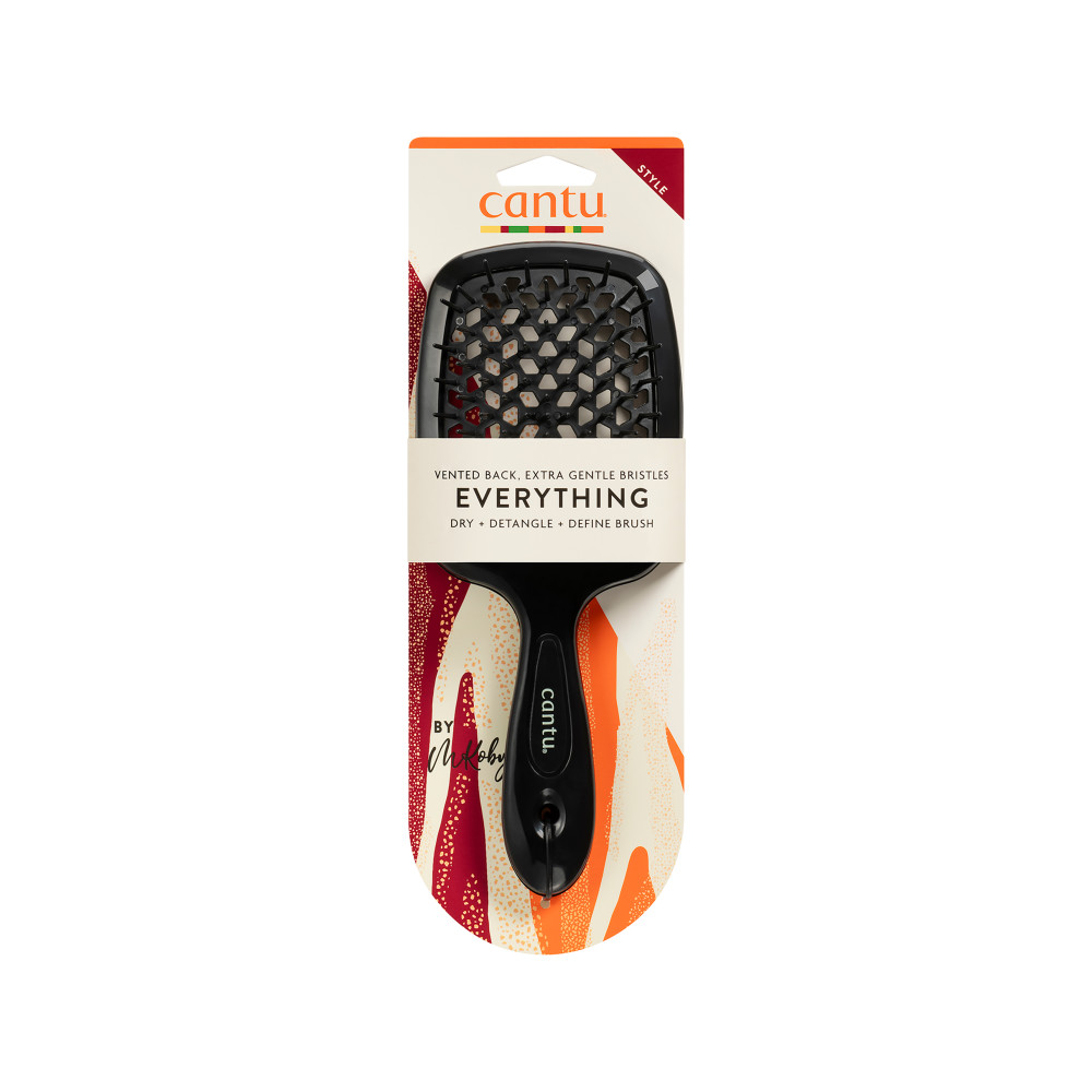 Everything Brush