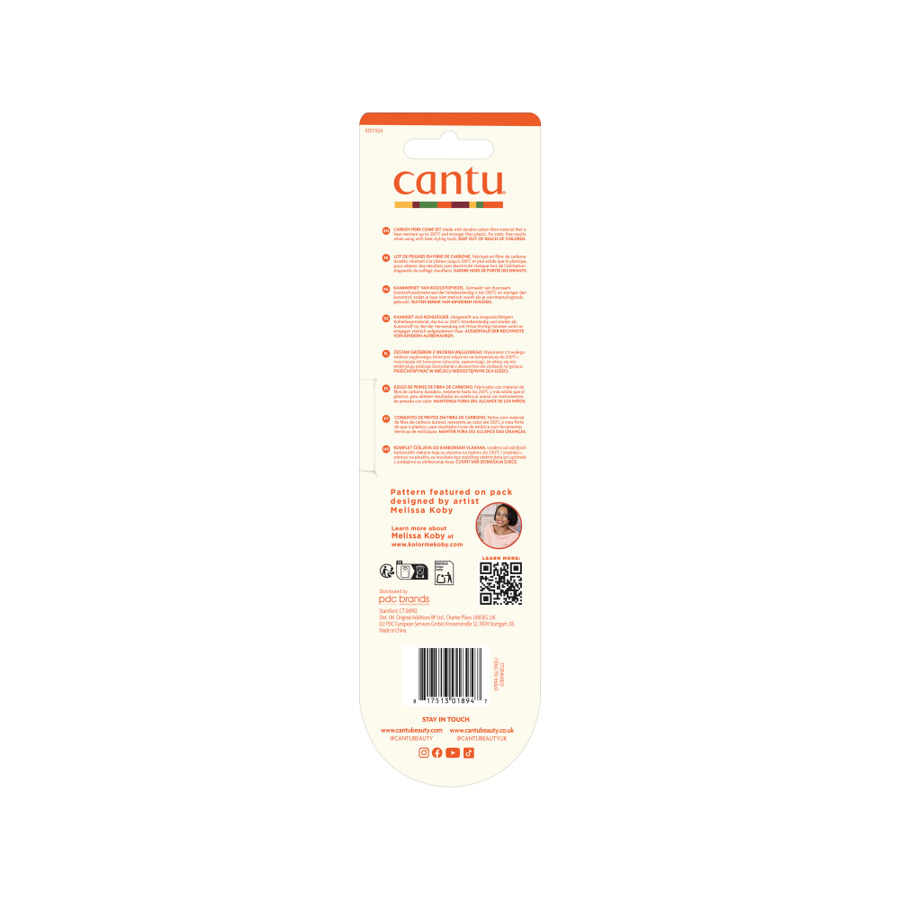 Products: https://cpm-api.pdcwellness.com/storage/media/dupe-m-97940636935001759313769.png