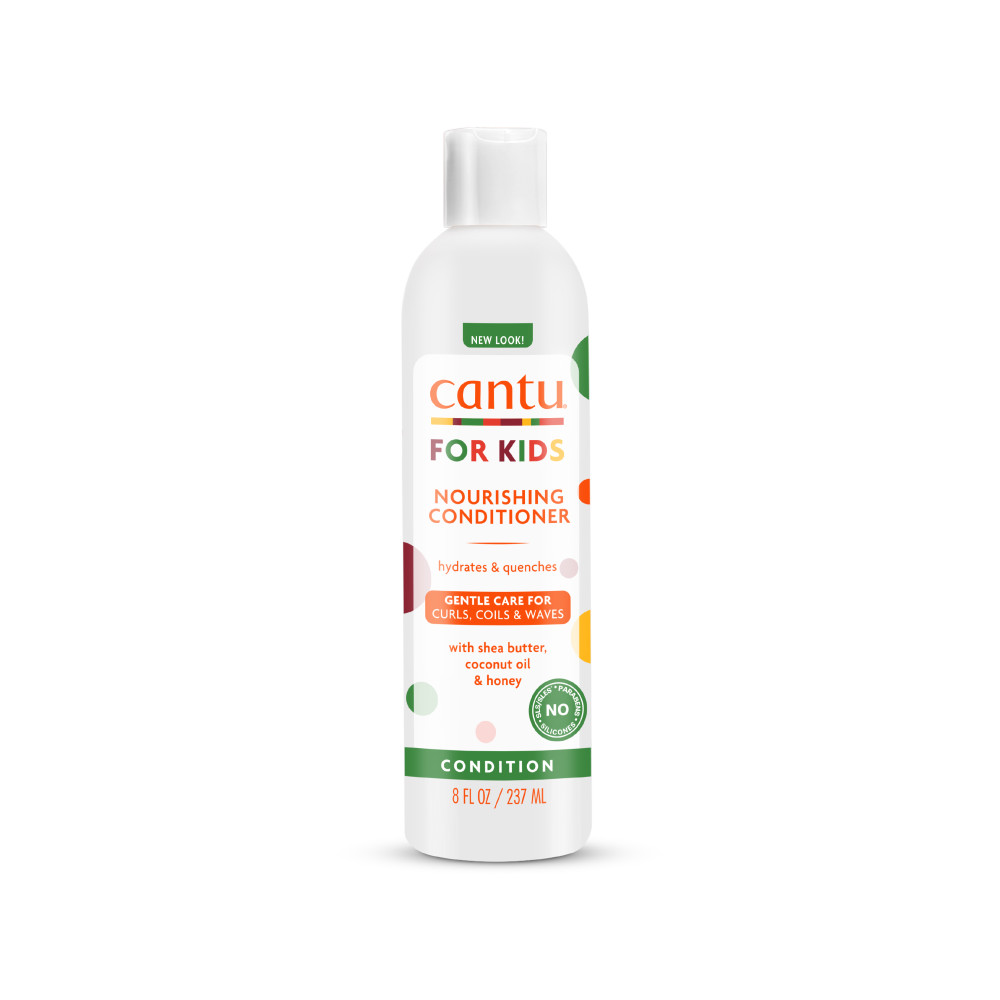 Kids Nourishing Conditioner