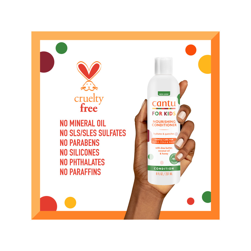 Kids: https://cpm-api.pdcwellness.com/storage/media/dupe-m10790607568001746698136.jpeg