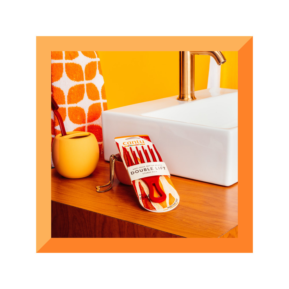 Accessories: https://cpm-api.pdcwellness.com/storage/media/dupe-m11090580928001746522844.jpeg