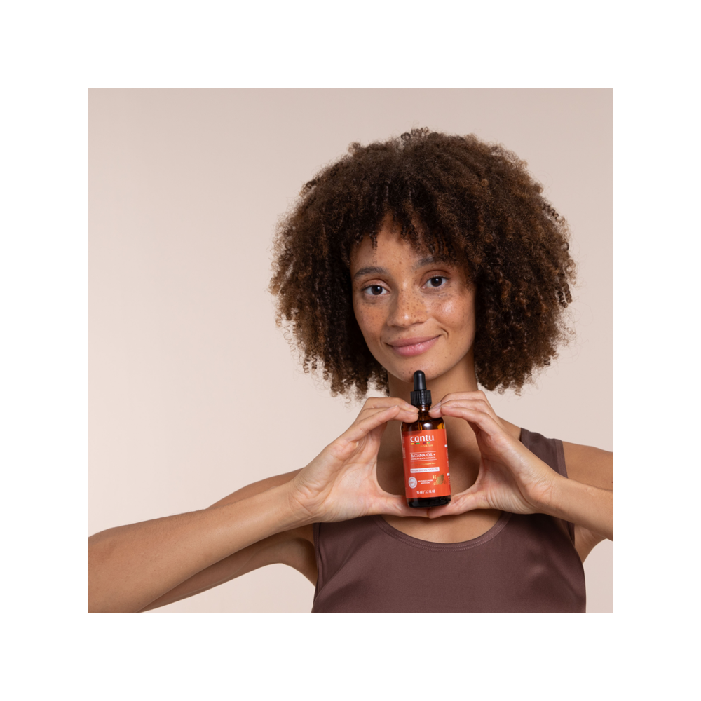 Ultra Moisture: https://cpm-api.pdcwellness.com/storage/media/dupe-m11730943747001770719277.png