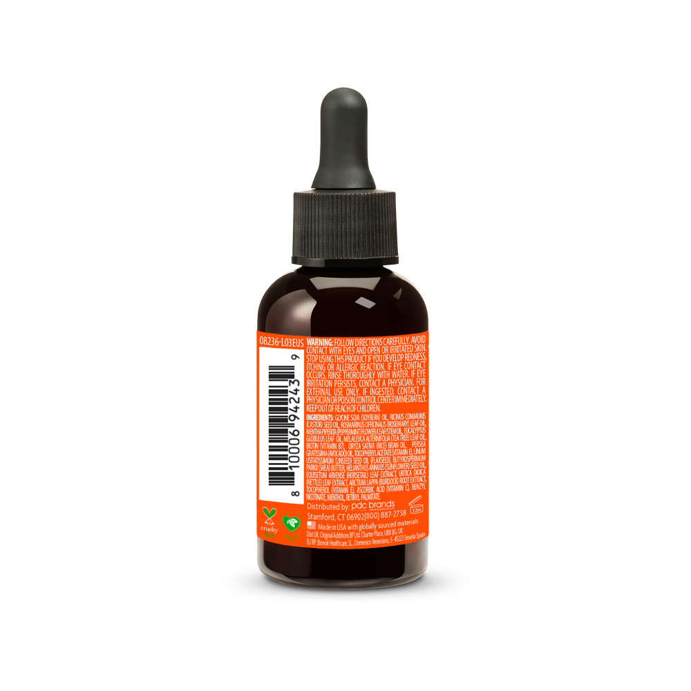 Curls, Coils & Waves: https://cpm-api.pdcwellness.com/storage/media/dupe-m12130141180001746720995.jpeg