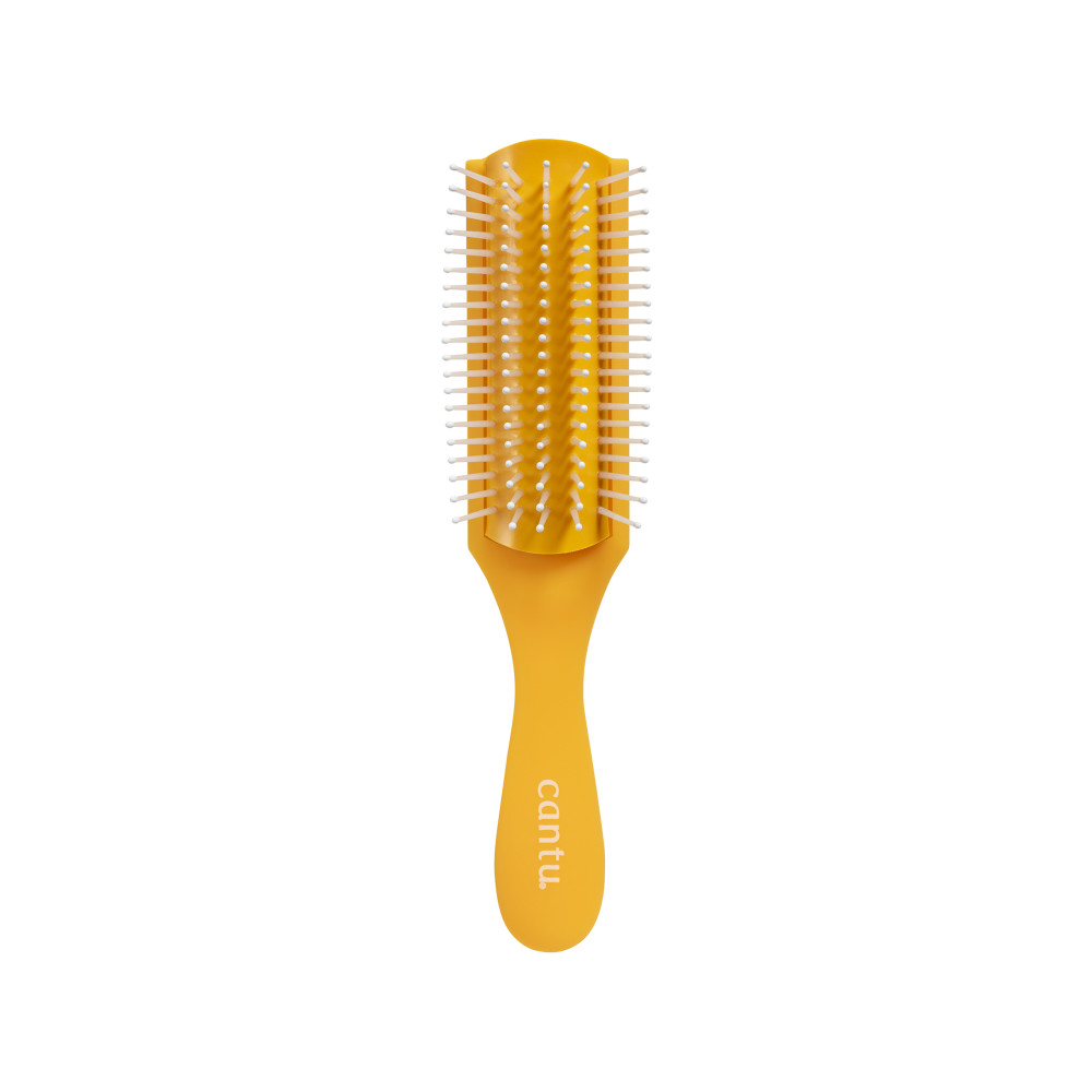 Accessories: https://cpm-api.pdcwellness.com/storage/media/dupe-m12690386463001747175861.jpeg