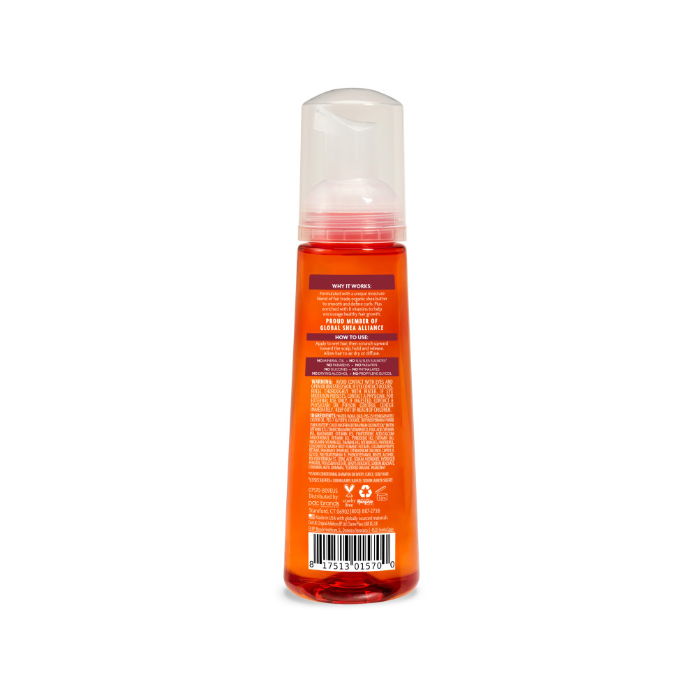 Curls, Coils & Waves: https://cpm-api.pdcwellness.com/storage/media/dupe-m14950249403001746545163.jpeg