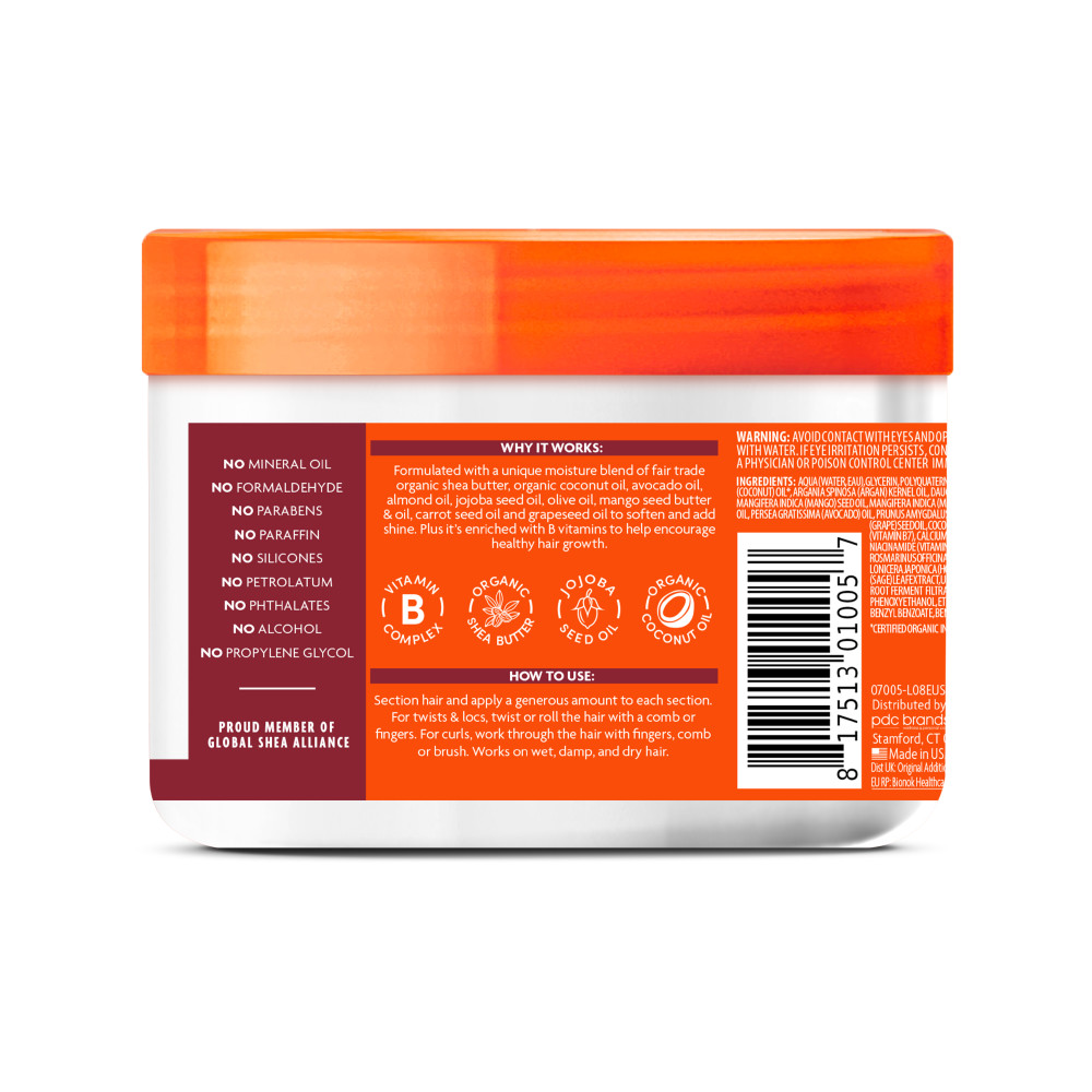 Curls, Coils & Waves: https://cpm-api.pdcwellness.com/storage/media/dupe-m15790274182001746613101.jpeg