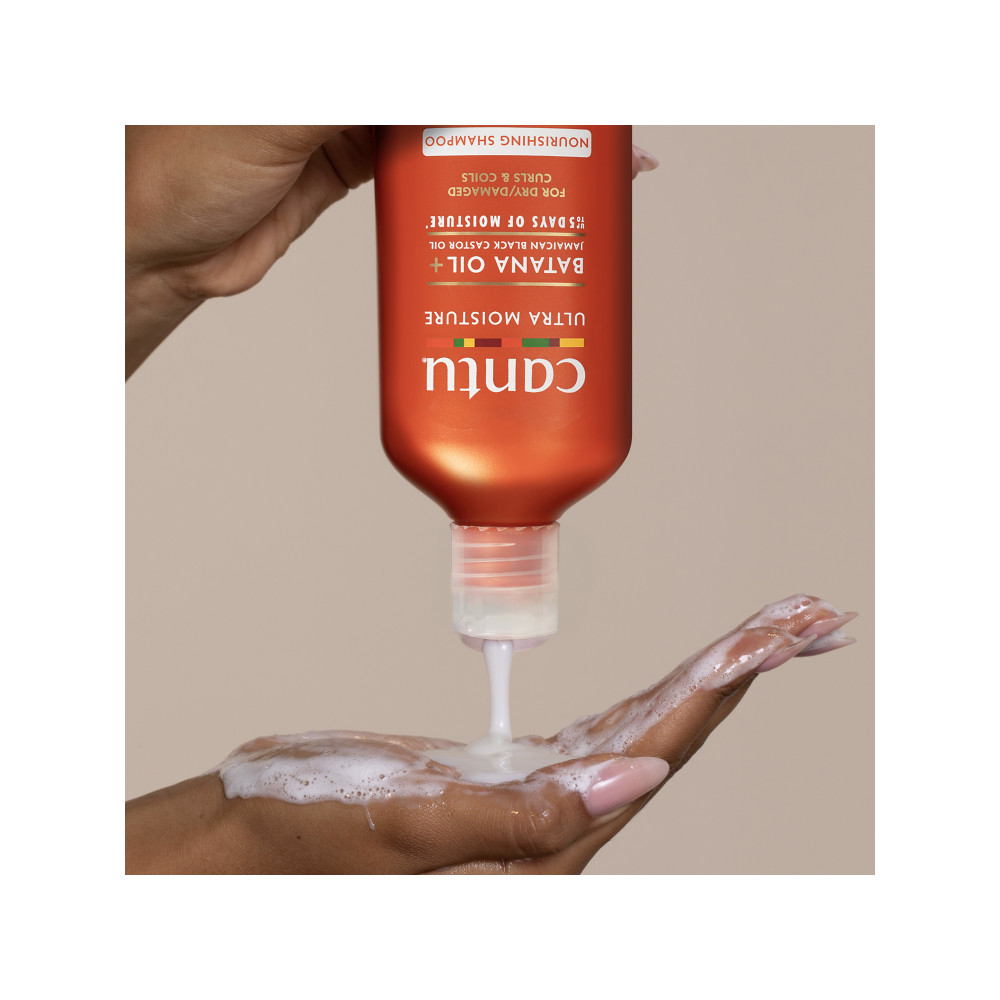 Ultra Moisture: https://cpm-api.pdcwellness.com/storage/media/dupe-m1630863177001769590384.jpeg