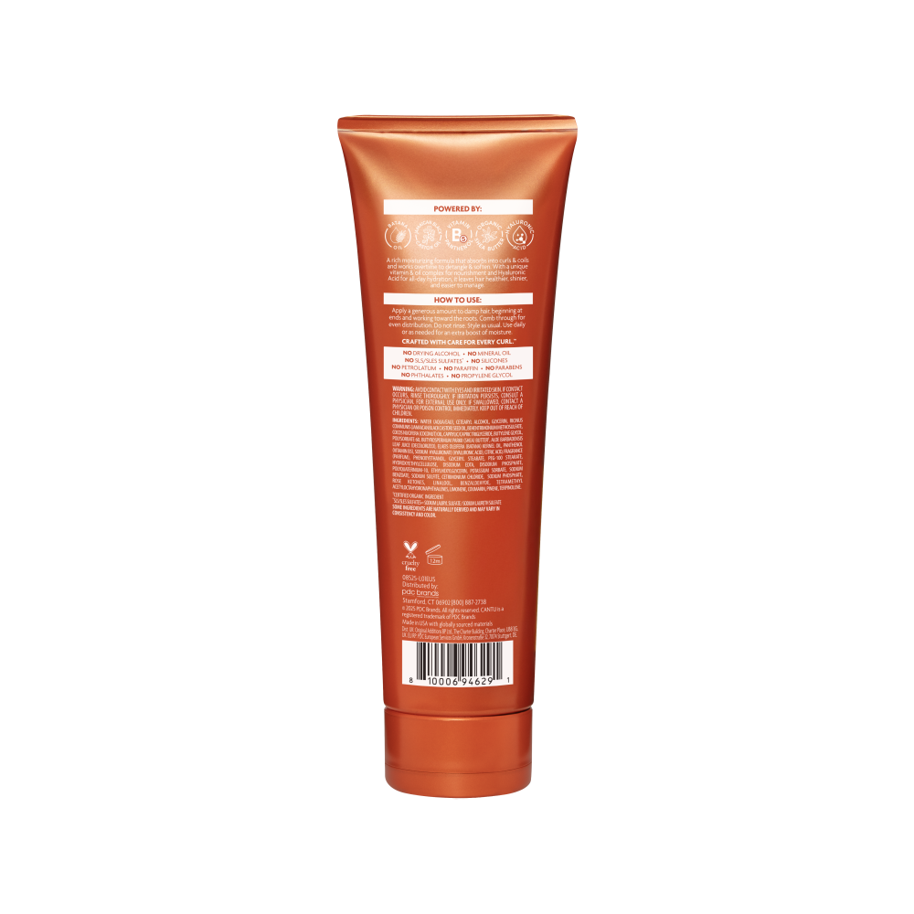 Ultra Moisture: https://cpm-api.pdcwellness.com/storage/media/dupe-m16310516542001769614052.png