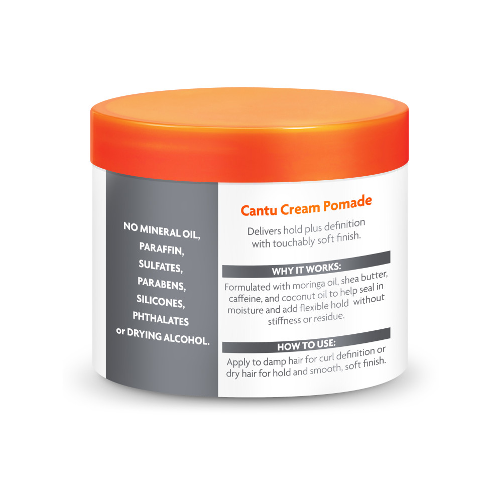 Mens: https://cpm-api.pdcwellness.com/storage/media/dupe-m16670576524001746699084.jpeg