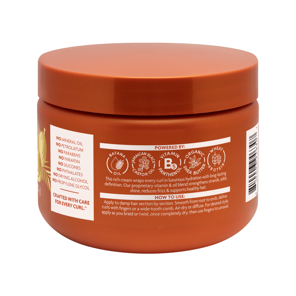 Ultra Moisture: https://cpm-api.pdcwellness.com/storage/media/dupe-m16790435870001769679069.png