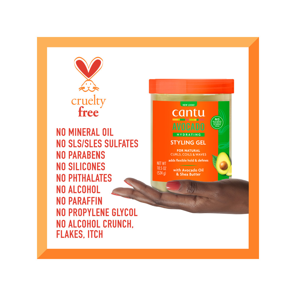 Superfoods: https://cpm-api.pdcwellness.com/storage/media/dupe-m17220258385001746691033.jpeg