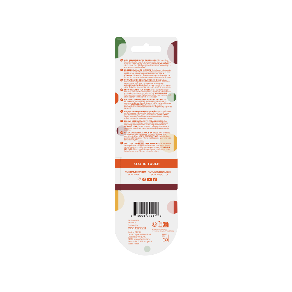 Products: https://cpm-api.pdcwellness.com/storage/media/dupe-m18180373346001759313980.png