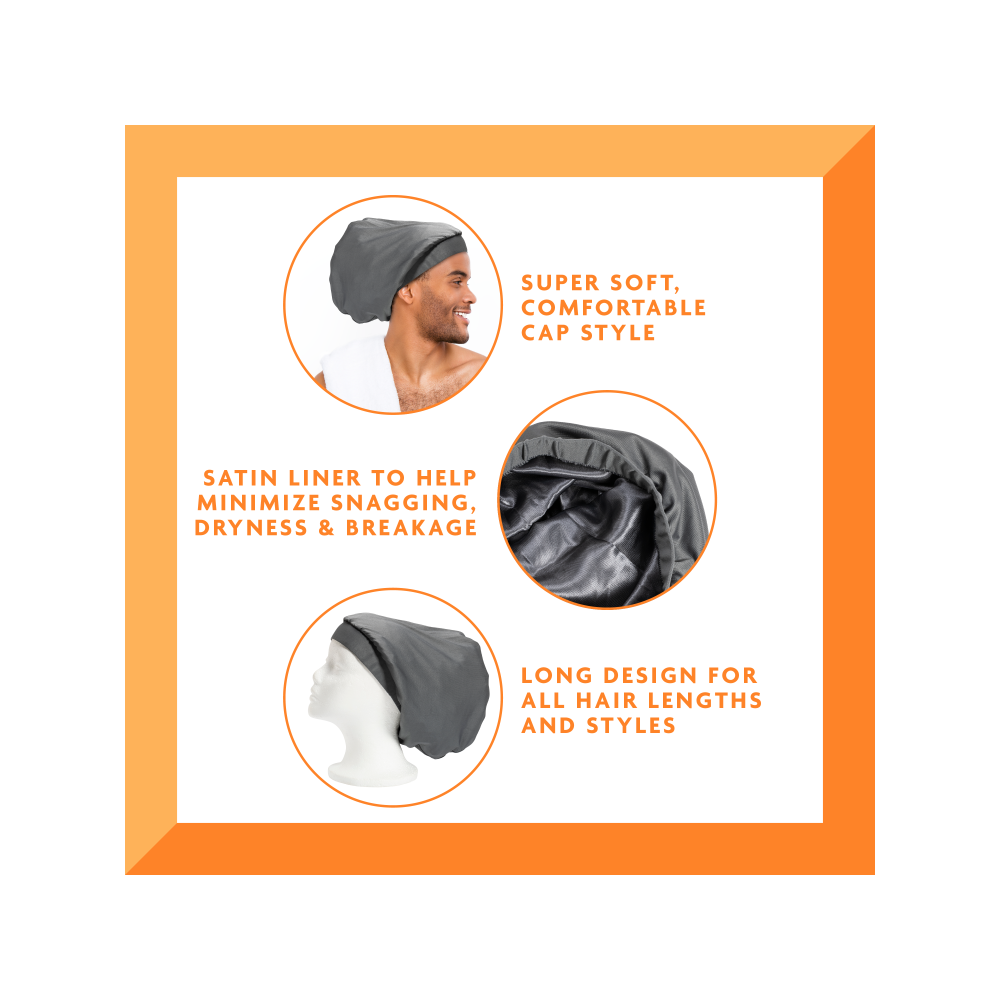 Accessories: https://cpm-api.pdcwellness.com/storage/media/dupe-m18410855559001747179224.png