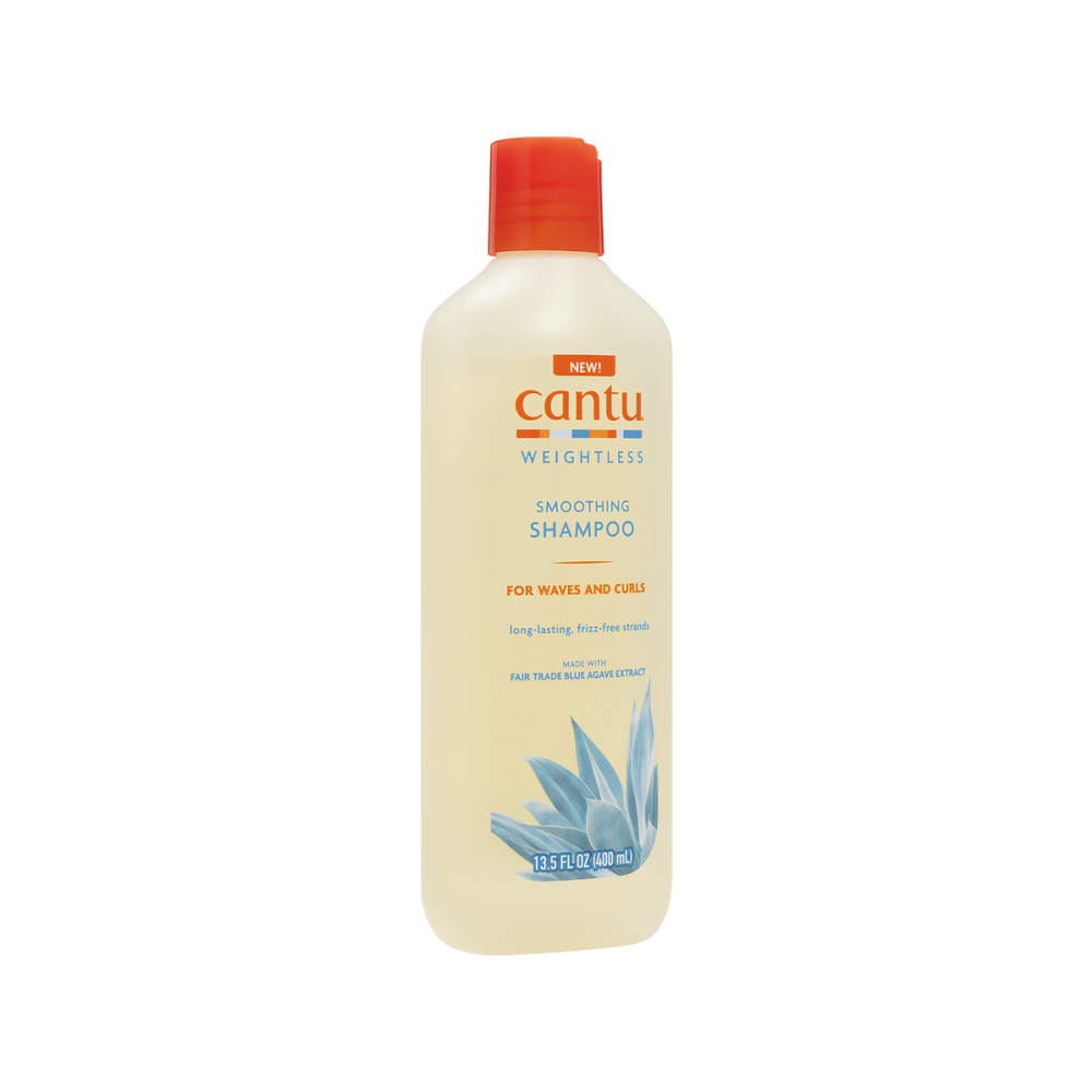 Weightless: https://cpm-api.pdcwellness.com/storage/media/dupe-m19160887200001746173334.png