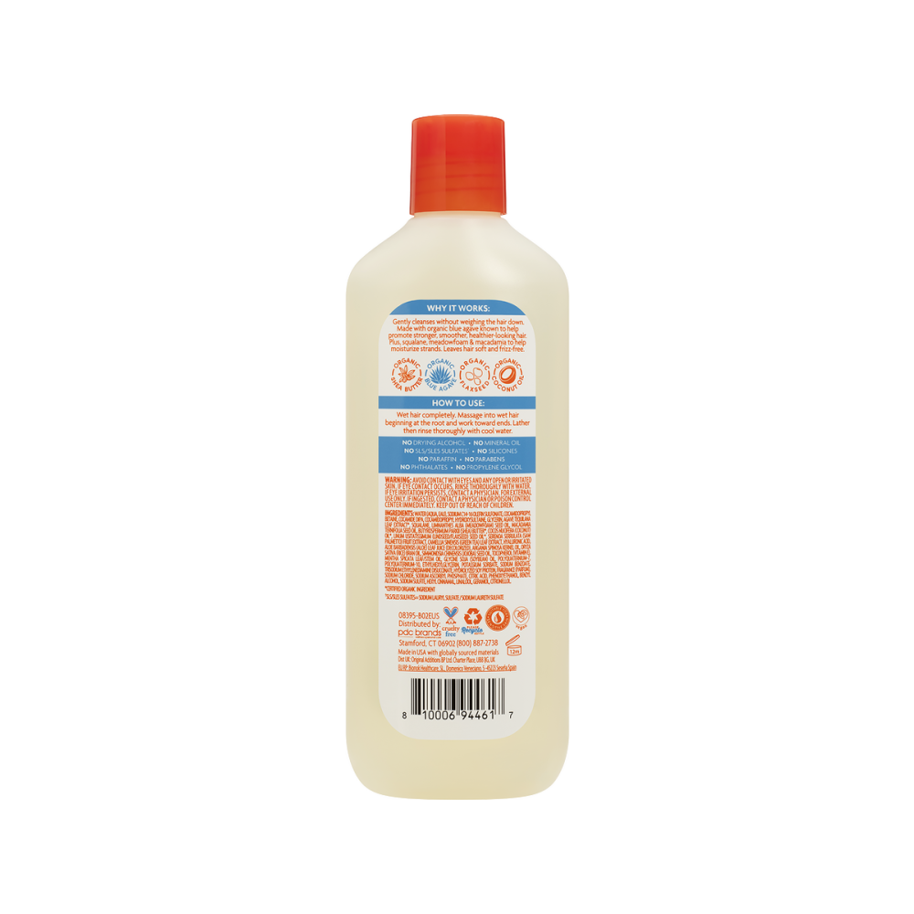 Weightless: https://cpm-api.pdcwellness.com/storage/media/dupe-m19640867464001746173335.png