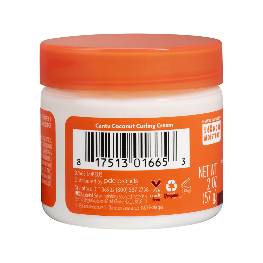 Curls, Coils & Waves: https://cpm-api.pdcwellness.com/storage/media/dupe-m19760947195001747154549.jpeg