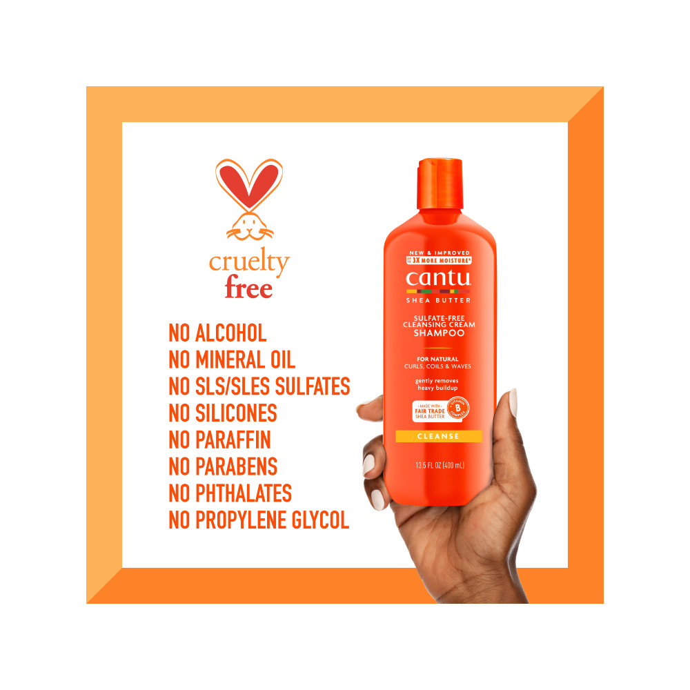 Curls, Coils & Waves: https://cpm-api.pdcwellness.com/storage/media/dupe-m21830408010001746546950.jpeg