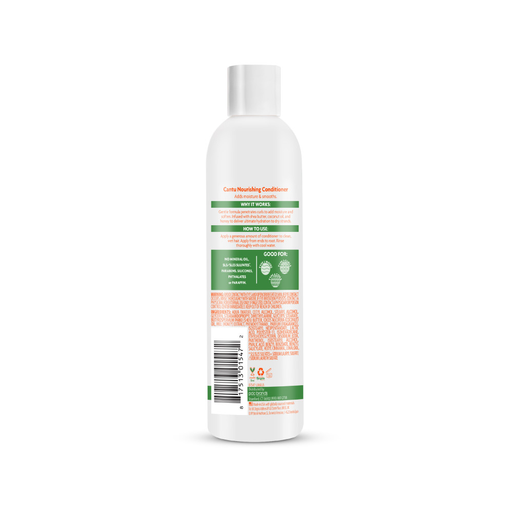 Kids: https://cpm-api.pdcwellness.com/storage/media/dupe-m23130564525001746698137.jpeg