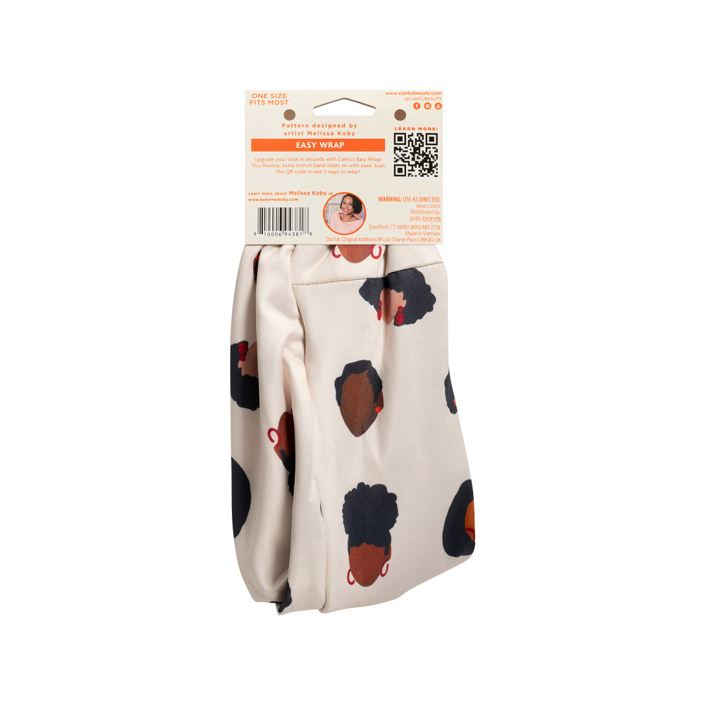 Accessories: https://cpm-api.pdcwellness.com/storage/media/dupe-m23350920430001746520418.jpeg