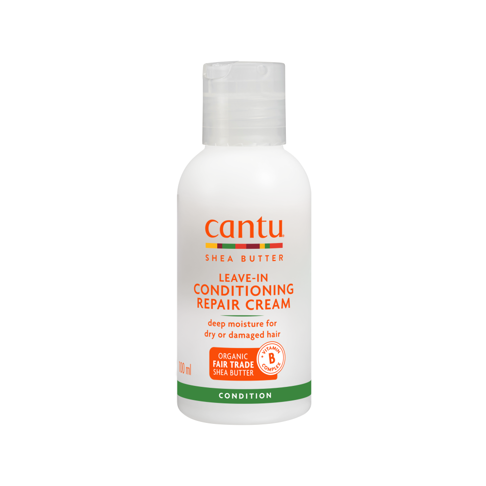 Classic: https://cpm-api.pdcwellness.com/storage/media/dupe-m24170655878001771856652.png