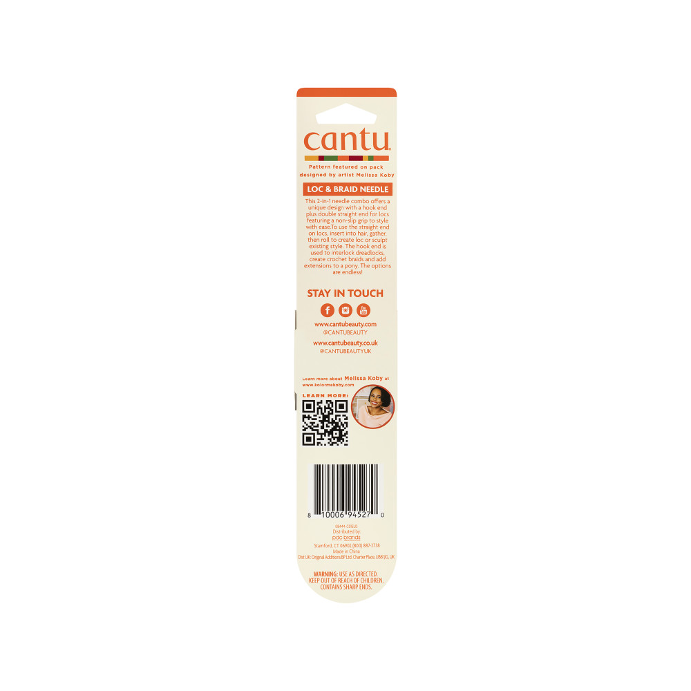 Accessories: https://cpm-api.pdcwellness.com/storage/media/dupe-m24240103244001747305543.jpeg