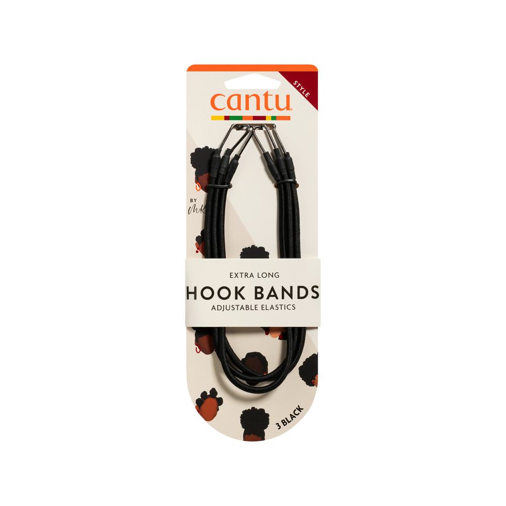 Hook Bands