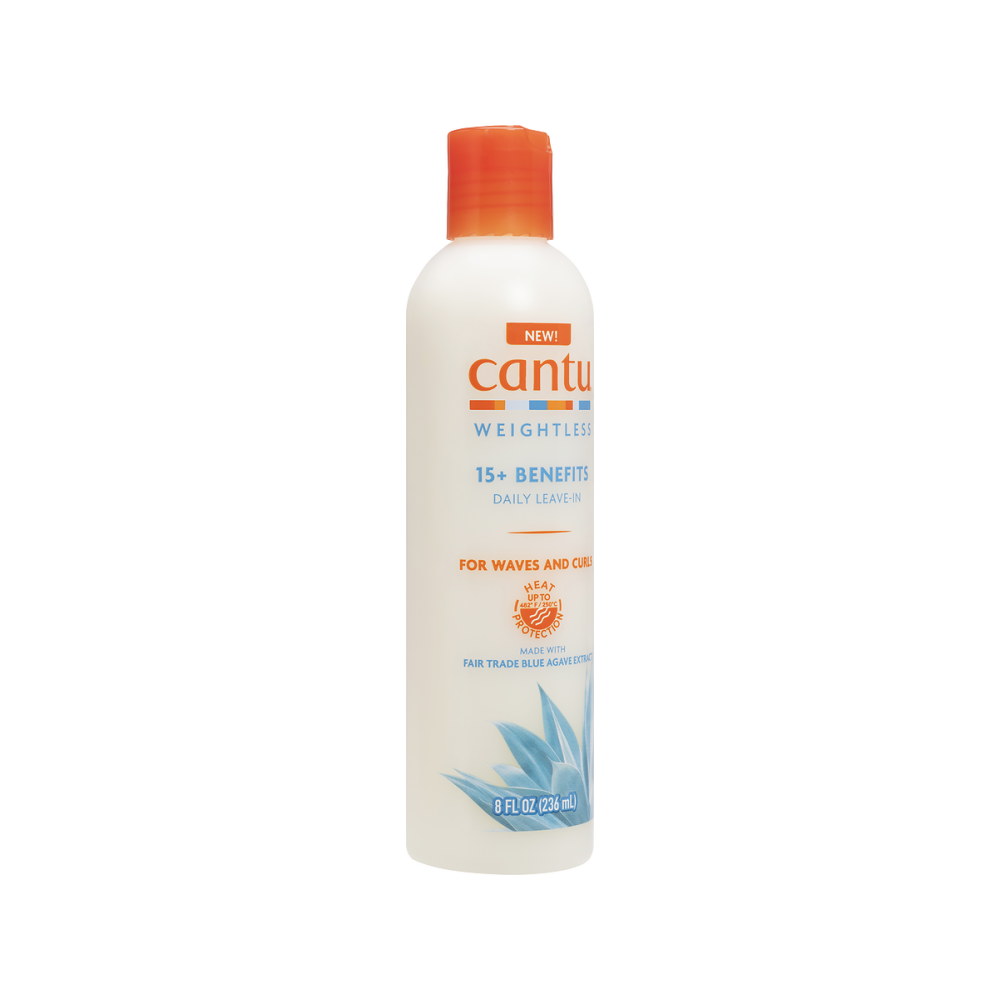 Weightless: https://cpm-api.pdcwellness.com/storage/media/dupe-m24700236454001746174536.png