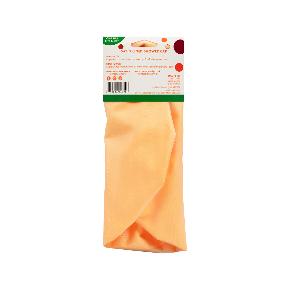 Accessories: https://cpm-api.pdcwellness.com/storage/media/dupe-m26050966913001746188865.jpeg