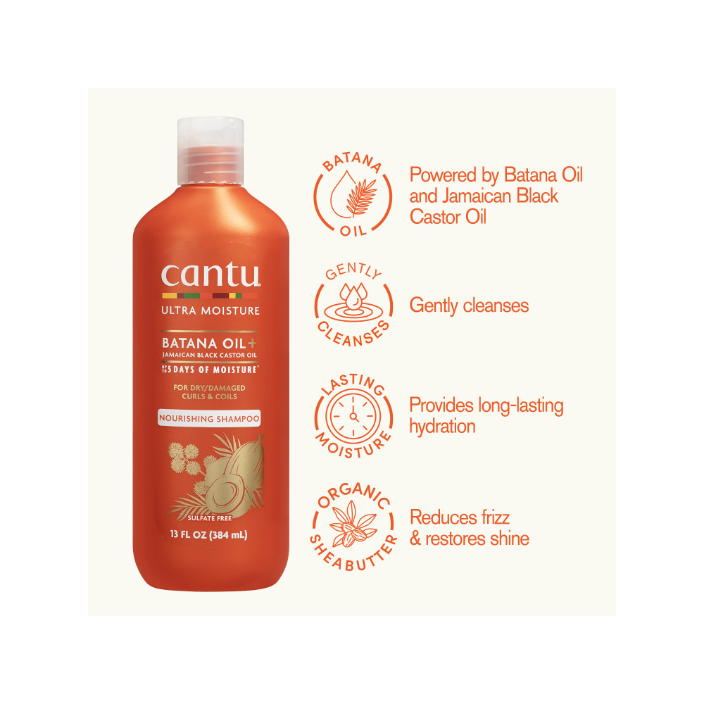 Ultra Moisture: https://cpm-api.pdcwellness.com/storage/media/dupe-m26720374514001769681041.jpeg