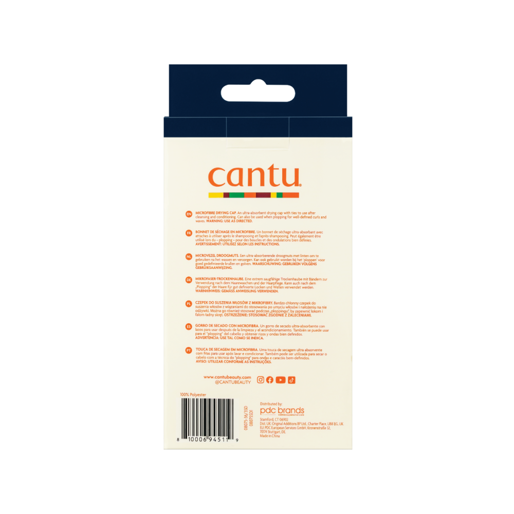Accessories: https://cpm-api.pdcwellness.com/storage/media/dupe-m27130612360001759317381.png