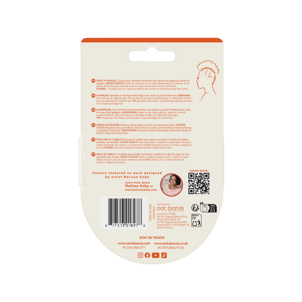 Products: https://cpm-api.pdcwellness.com/storage/media/dupe-m28780664723001759314609.png