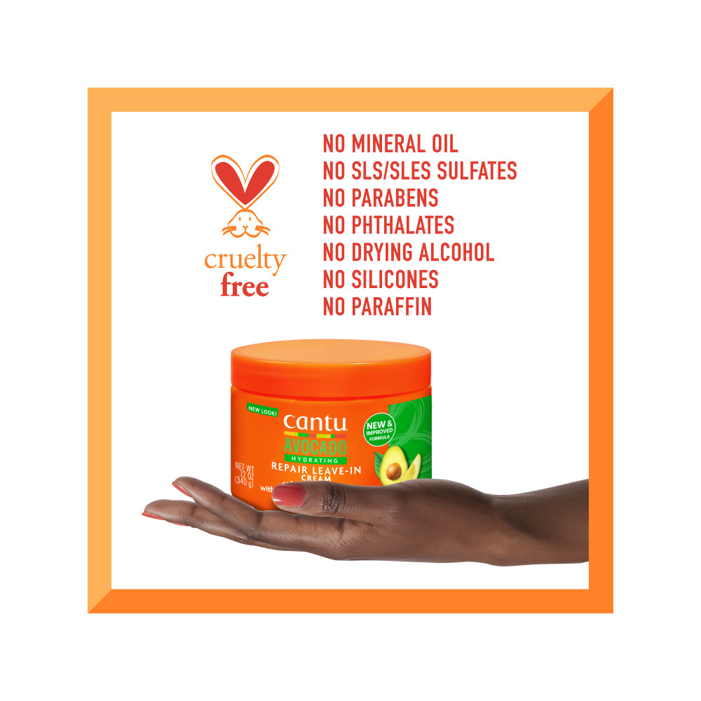 Superfoods: https://cpm-api.pdcwellness.com/storage/media/dupe-m29700795241001746690768.jpeg