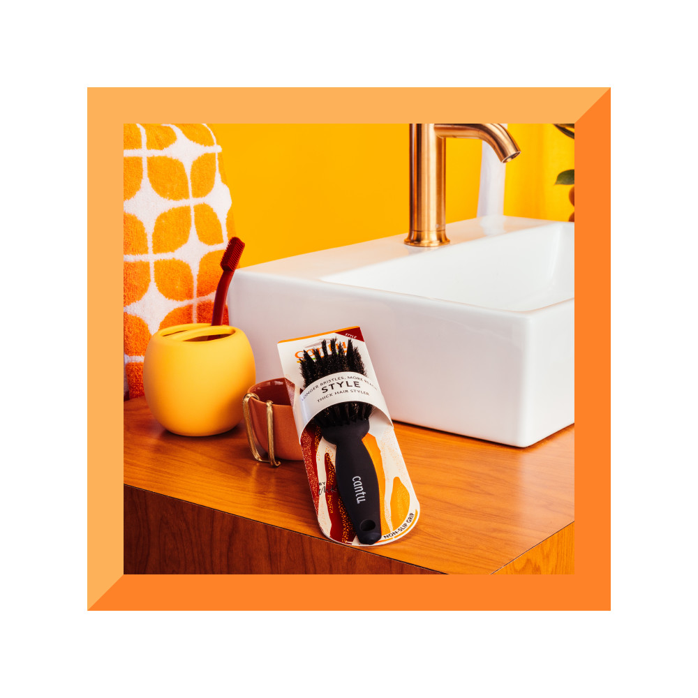 Accessories: https://cpm-api.pdcwellness.com/storage/media/dupe-m30130754532001746522036.jpeg