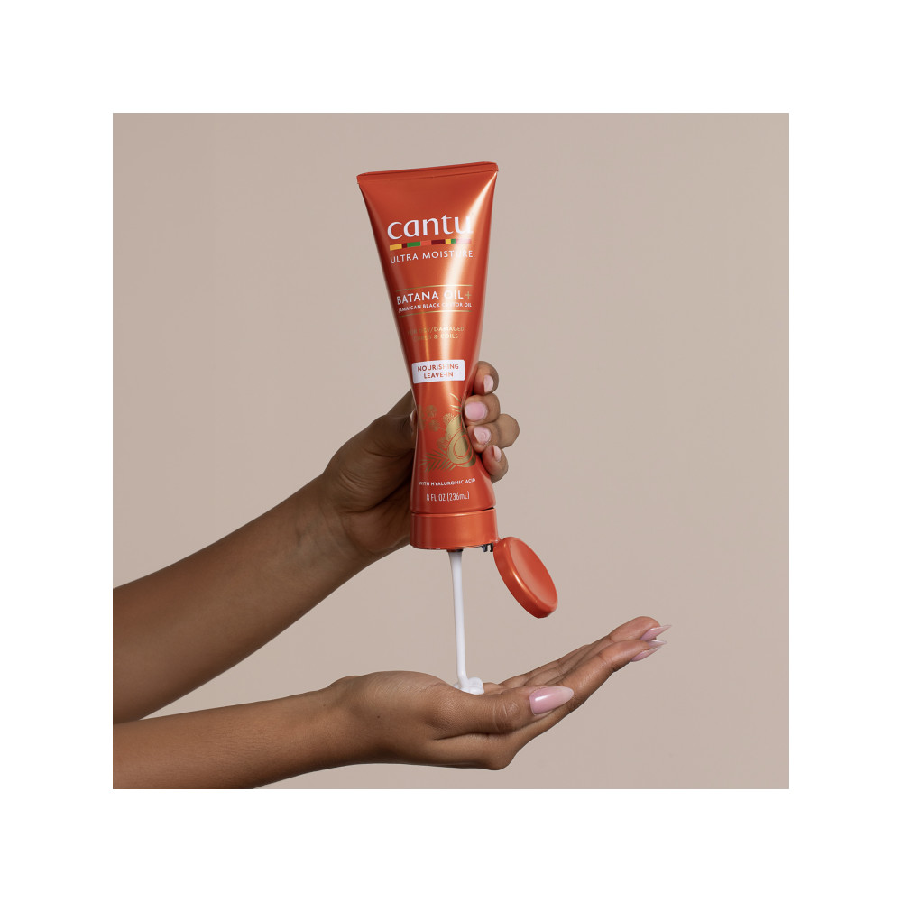 Ultra Moisture: https://cpm-api.pdcwellness.com/storage/media/dupe-m30400288679001769614051.jpeg