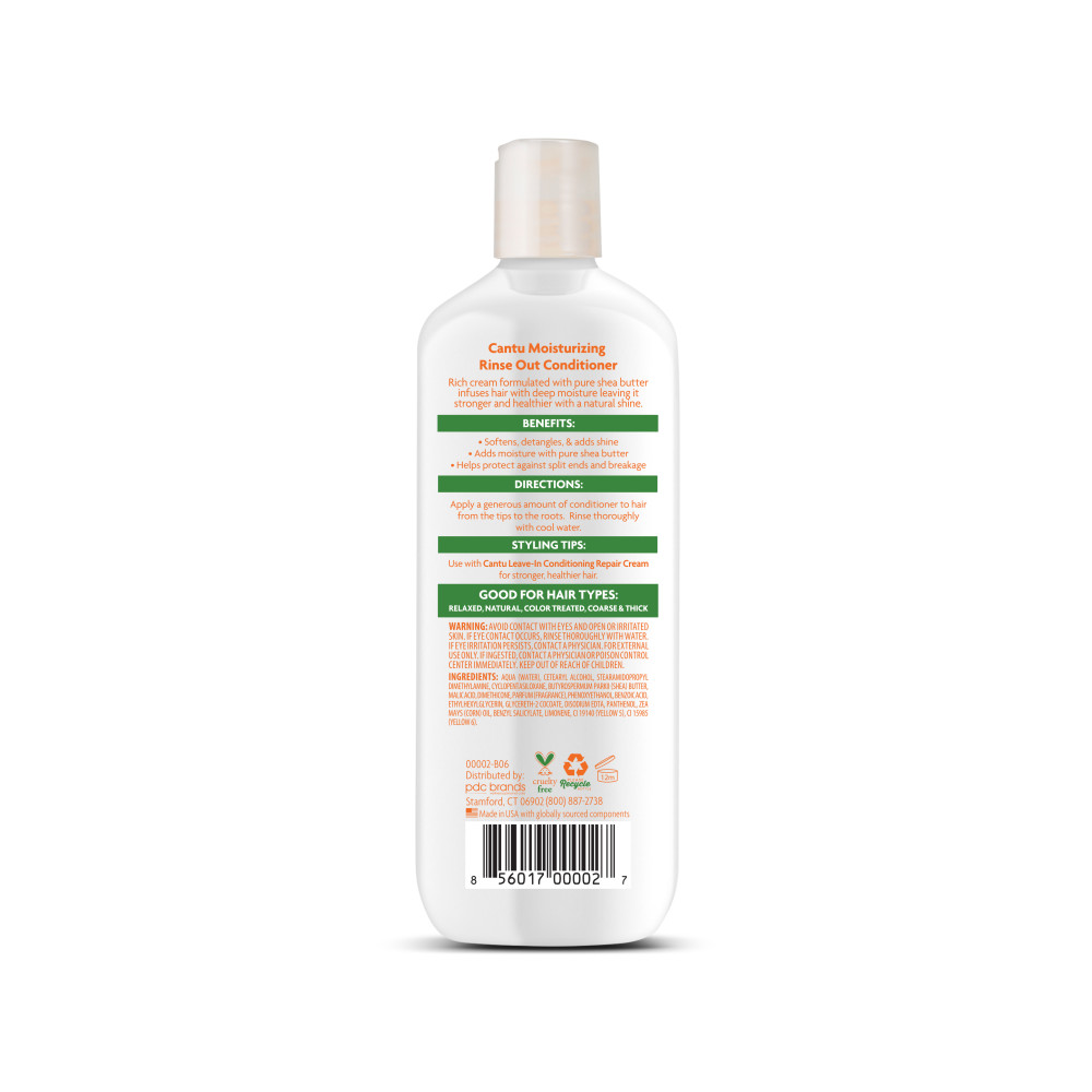 Classics: https://cpm-api.pdcwellness.com/storage/media/dupe-m30510104490001746629200.jpeg