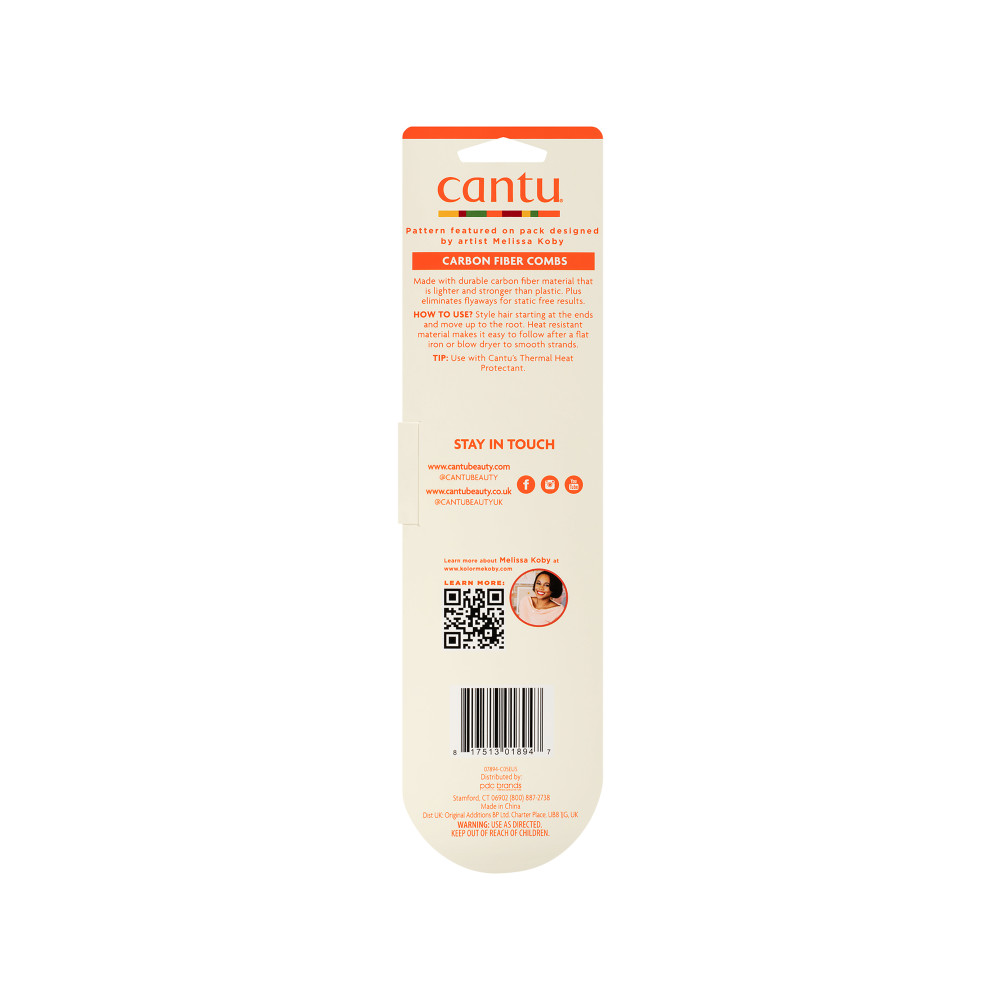 Accessories: https://cpm-api.pdcwellness.com/storage/media/dupe-m30720729251001747171702.jpeg