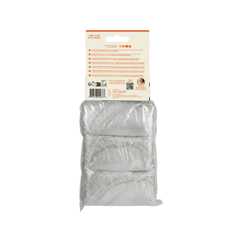 Products: https://cpm-api.pdcwellness.com/storage/media/dupe-m31910035995001759314377.png