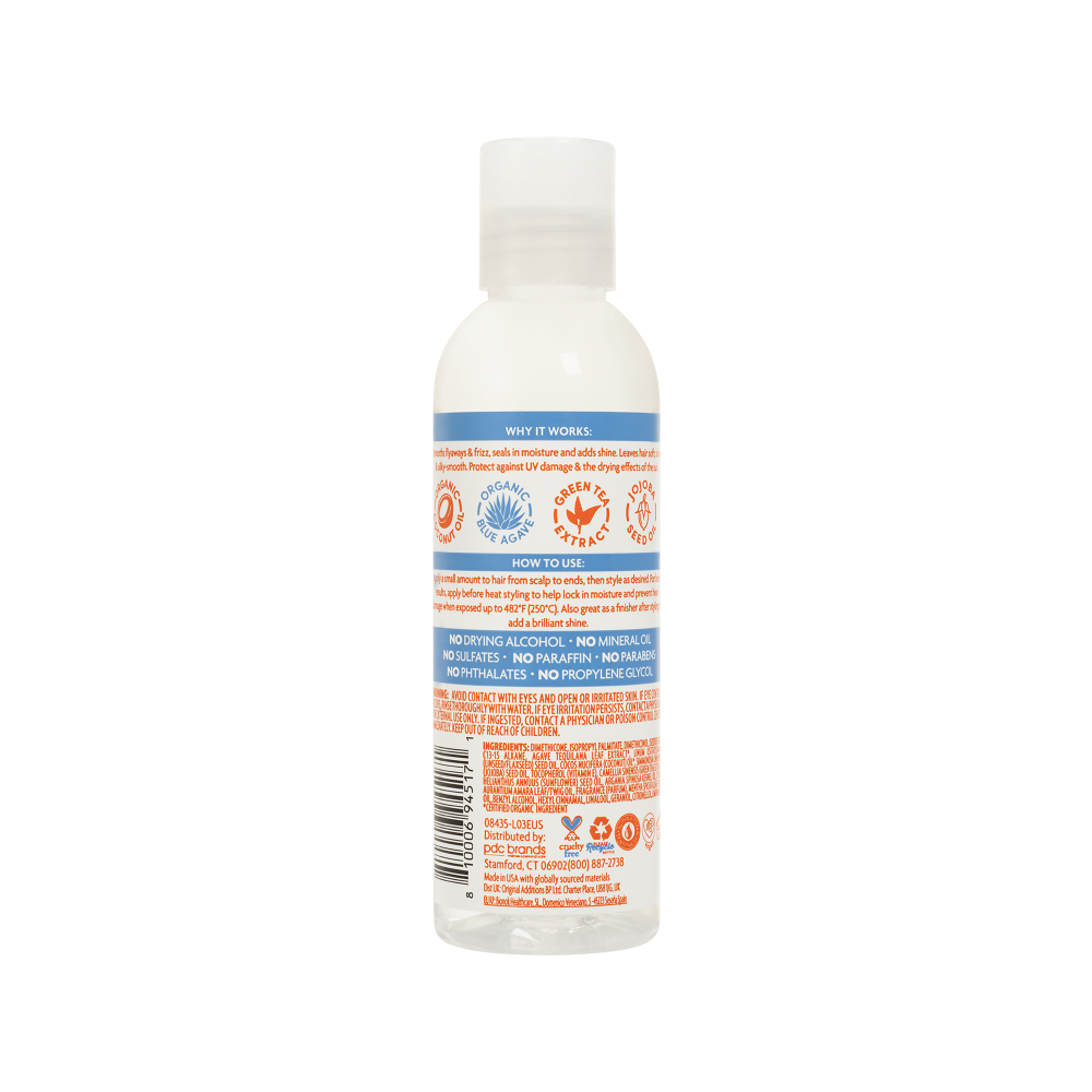Weightless: https://cpm-api.pdcwellness.com/storage/media/dupe-m33200399492001752143497.png