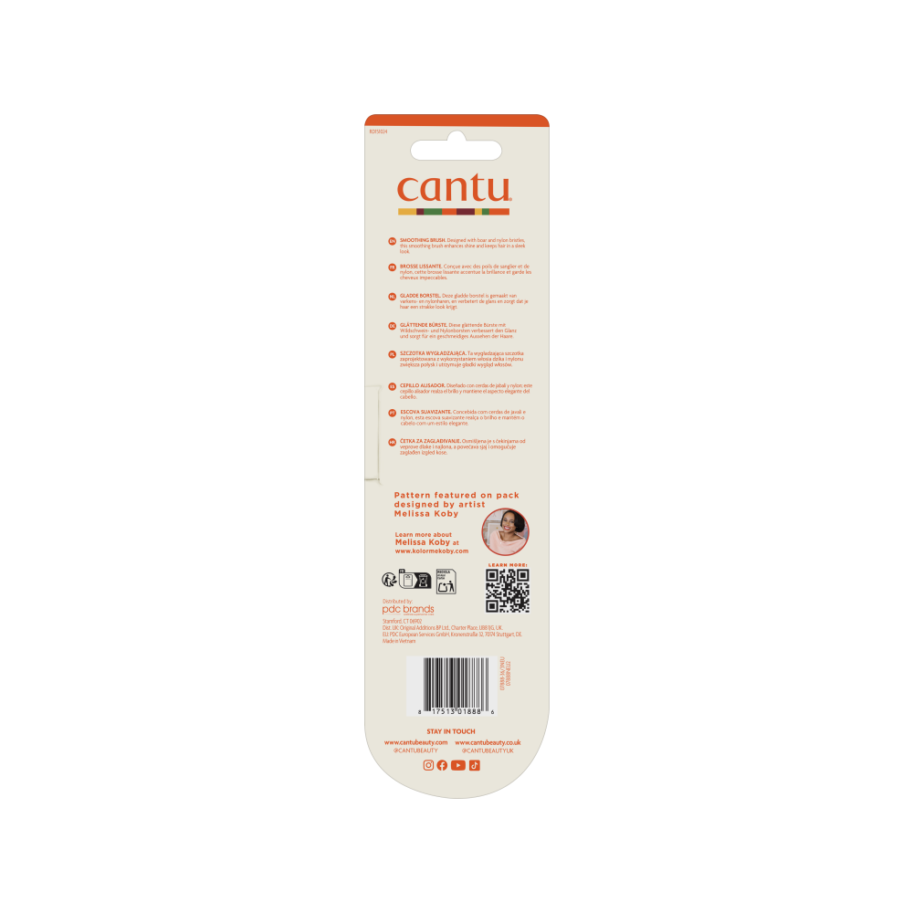 Products: https://cpm-api.pdcwellness.com/storage/media/dupe-m35010027675001759313332.png